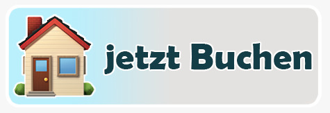 Jetzt Buchen Eigenes Apartment im Herzen der Stadt mit Balkon und WLAN Cottbus Brandenburg Deutschland