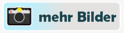 Mehr Bilder Seegold Konstanz Baden-Württemberg Deutschland